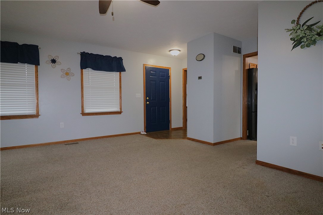 14 Manchester Drive Norwalk OH 44857