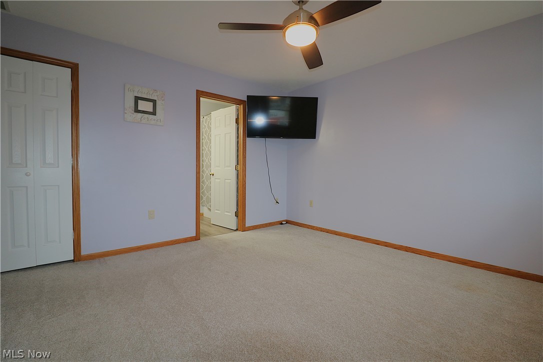 14 Manchester Drive Norwalk OH 44857