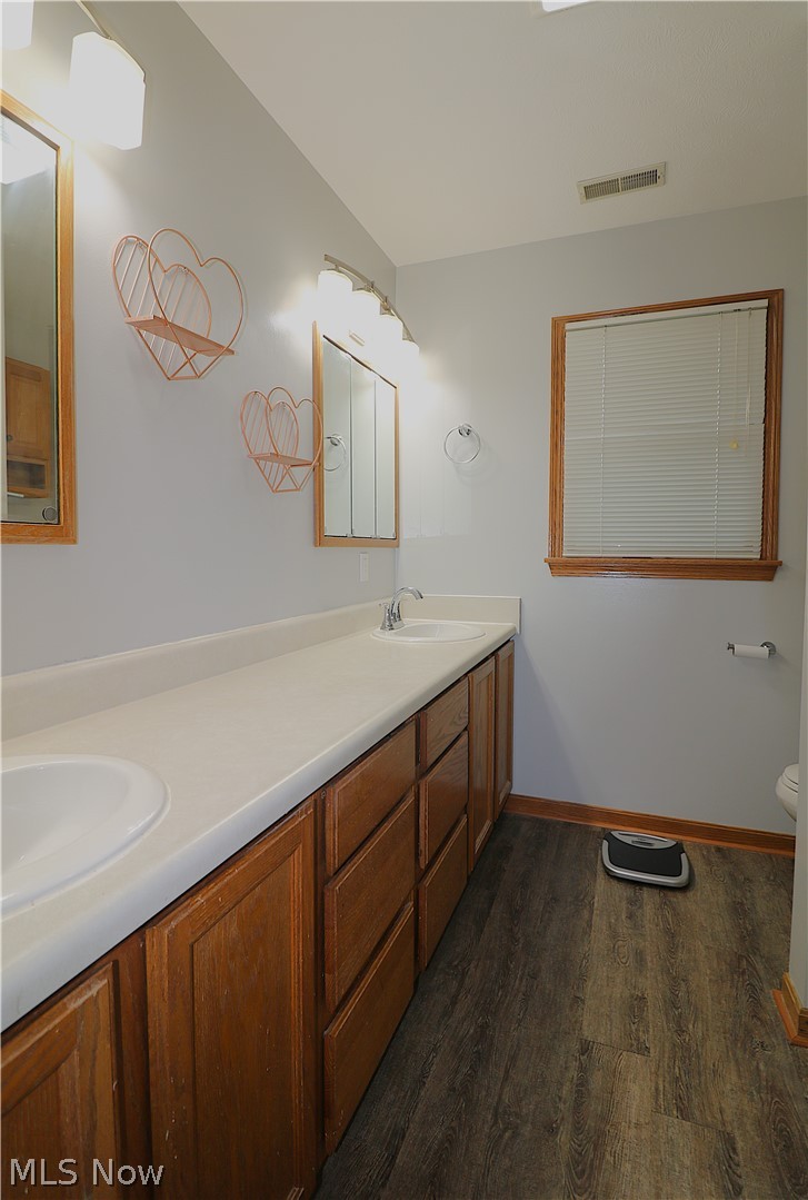 14 Manchester Drive Norwalk OH 44857
