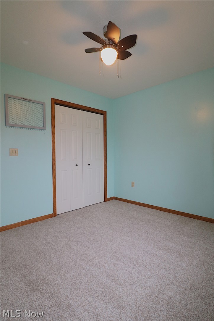 14 Manchester Drive Norwalk OH 44857