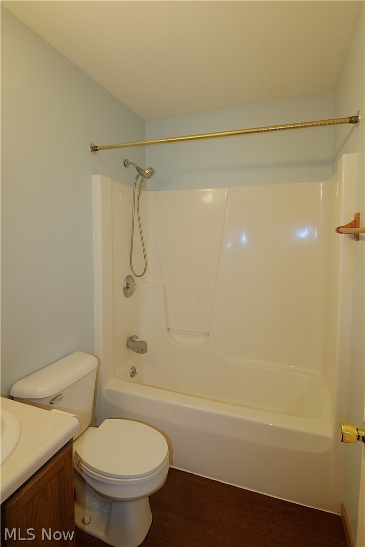14 Manchester Drive Norwalk OH 44857
