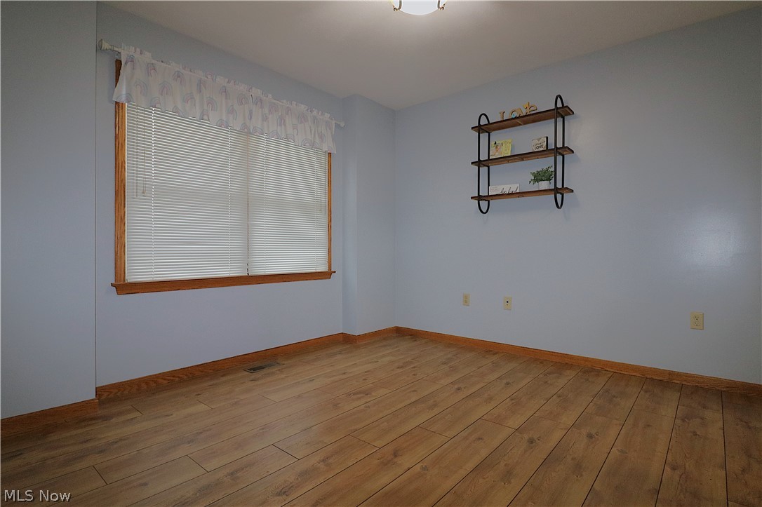 14 Manchester Drive Norwalk OH 44857
