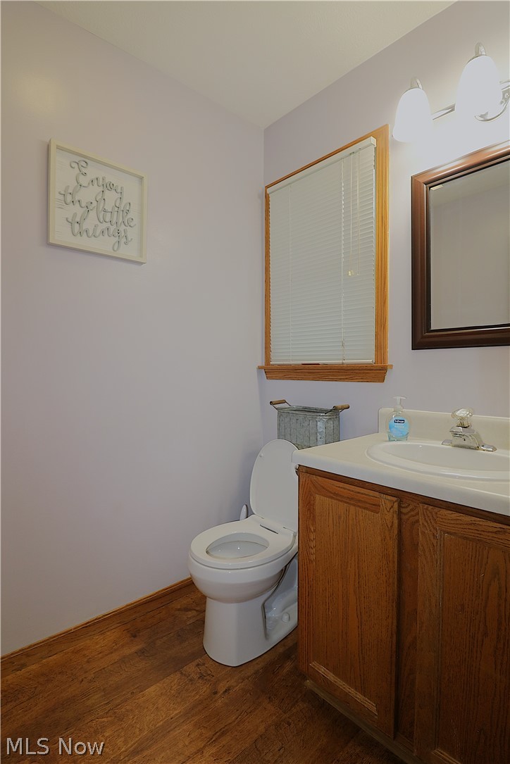 14 Manchester Drive Norwalk OH 44857