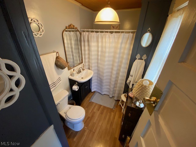 810 Daniels Street Toronto OH 43964