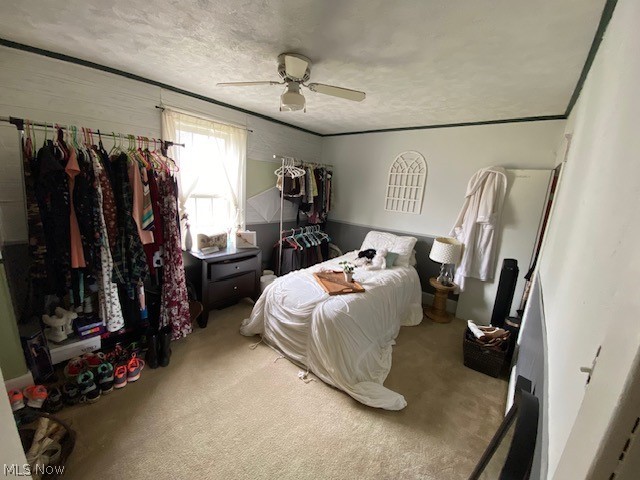810 Daniels Street Toronto OH 43964