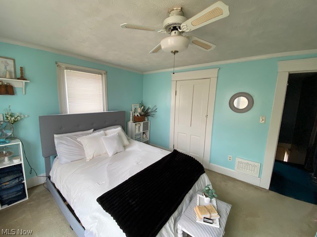 810 Daniels Street Toronto OH 43964