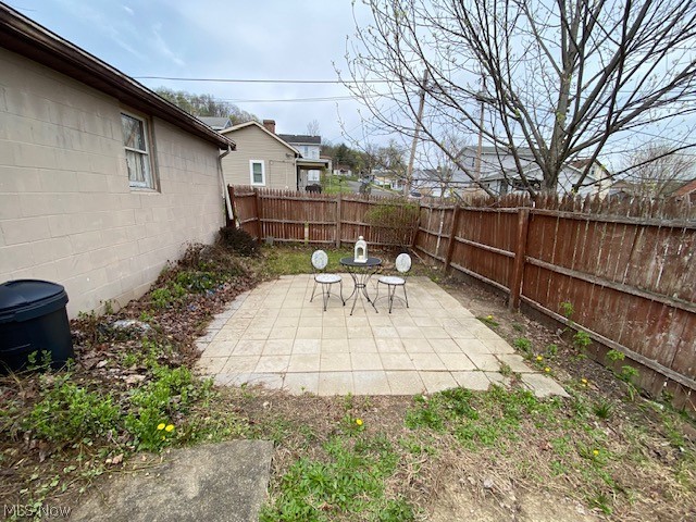 810 Daniels Street Toronto OH 43964
