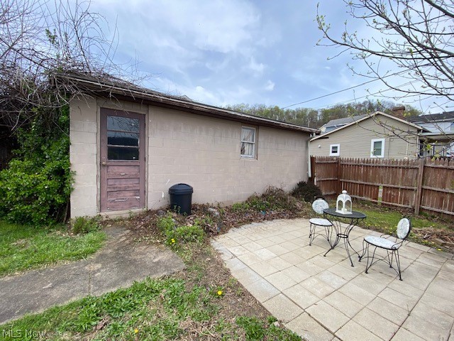 810 Daniels Street Toronto OH 43964