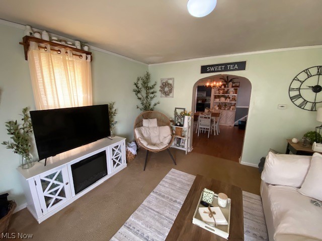 810 Daniels Street Toronto OH 43964