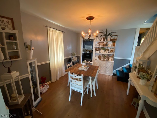 810 Daniels Street Toronto OH 43964