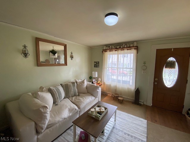 810 Daniels Street Toronto OH 43964