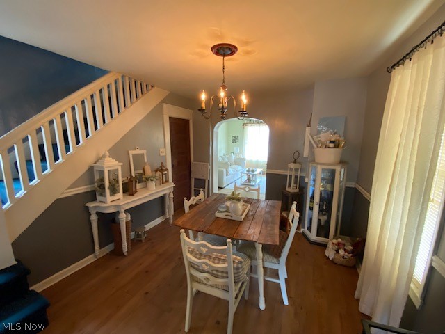 810 Daniels Street Toronto OH 43964