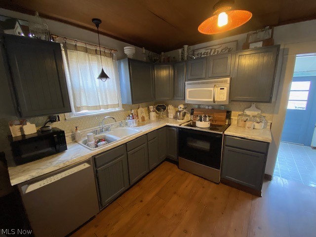 810 Daniels Street Toronto OH 43964