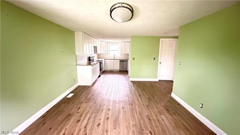 233 John Street Bedford OH 44146