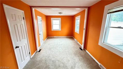 233 John Street Bedford OH 44146