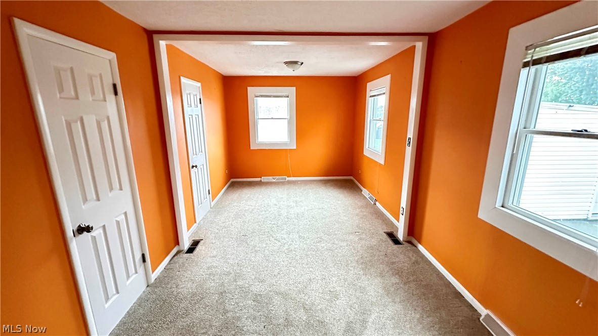 233 John Street Bedford OH 44146