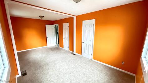 233 John Street Bedford OH 44146