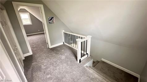 233 John Street Bedford OH 44146
