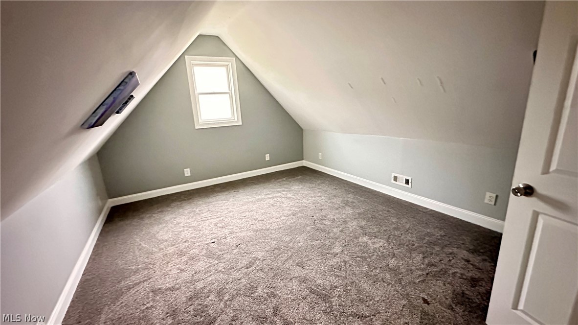 233 John Street Bedford OH 44146