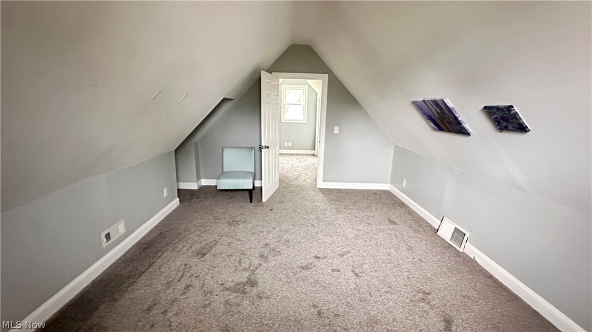 233 John Street Bedford OH 44146