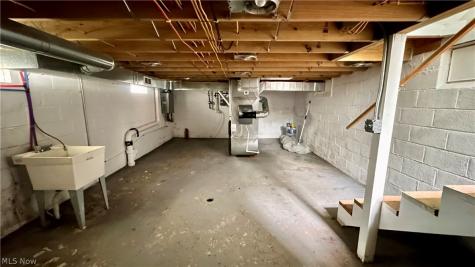 233 John Street Bedford OH 44146