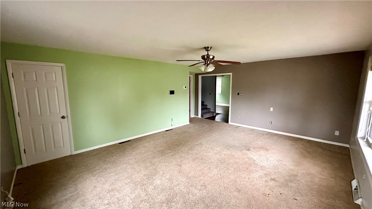 233 John Street Bedford OH 44146