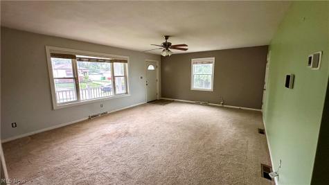 233 John Street Bedford OH 44146