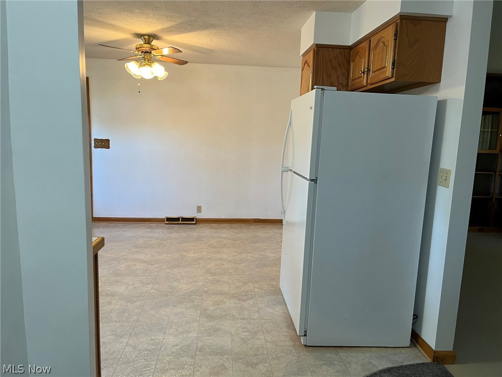 5040 2nd Street NW Canton OH 44708