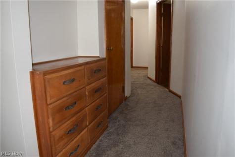 5040 2nd Street NW Canton OH 44708