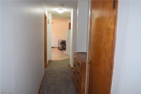 5040 2nd Street NW Canton OH 44708