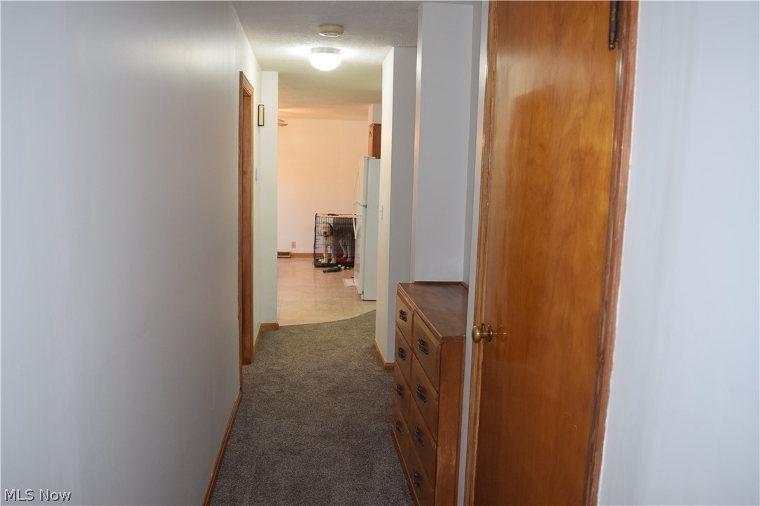 5040 2nd Street NW Canton OH 44708