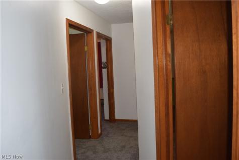 5040 2nd Street NW Canton OH 44708