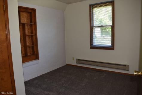 5040 2nd Street NW Canton OH 44708