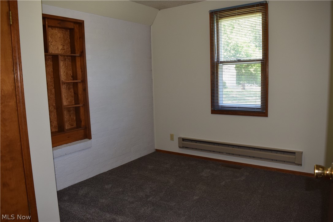 5040 2nd Street NW Canton OH 44708