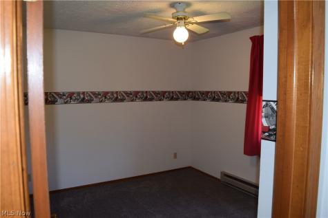 5040 2nd Street NW Canton OH 44708
