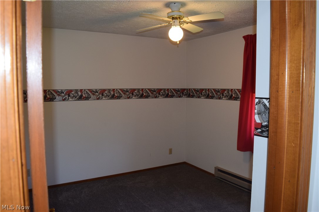 5040 2nd Street NW Canton OH 44708
