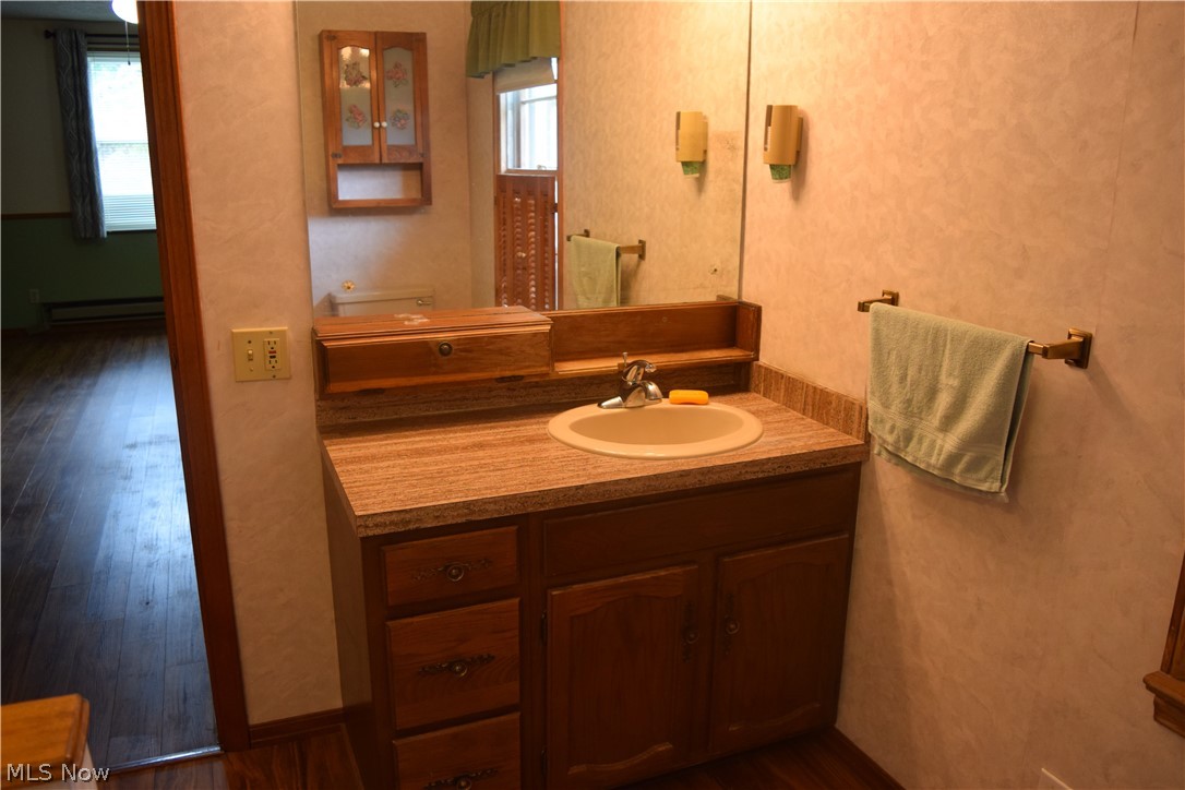 5040 2nd Street NW Canton OH 44708