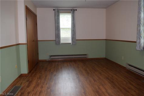 5040 2nd Street NW Canton OH 44708