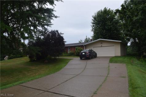 5040 2nd Street NW Canton OH 44708