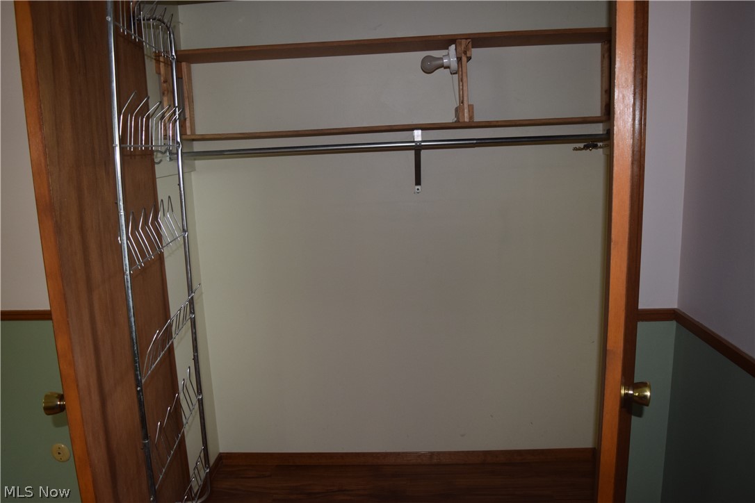 5040 2nd Street NW Canton OH 44708