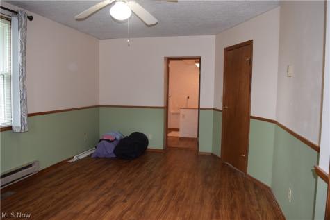 5040 2nd Street NW Canton OH 44708