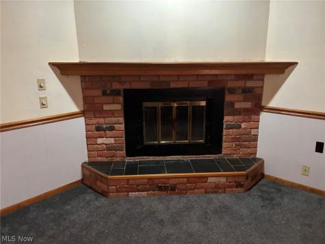 5040 2nd Street NW Canton OH 44708