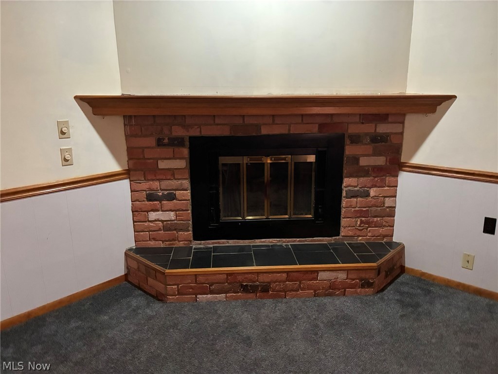 5040 2nd Street NW Canton OH 44708