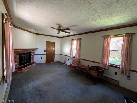 5040 2nd Street NW Canton OH 44708