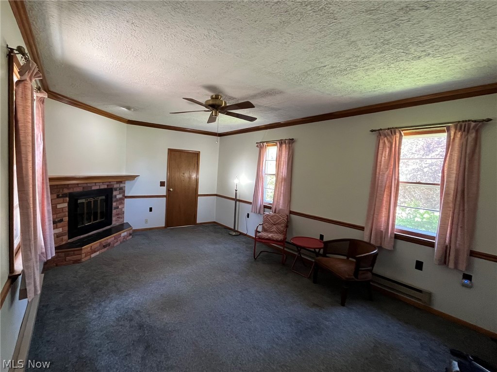 5040 2nd Street NW Canton OH 44708