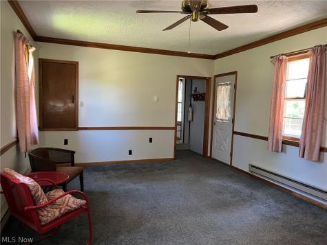 5040 2nd Street NW Canton OH 44708