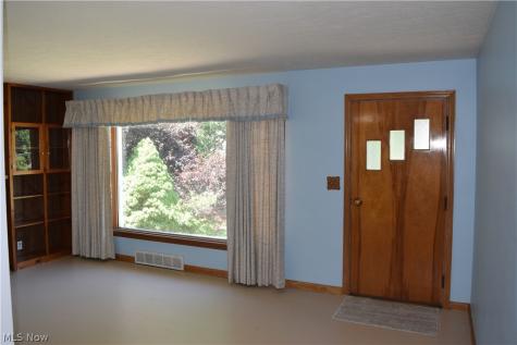 5040 2nd Street NW Canton OH 44708