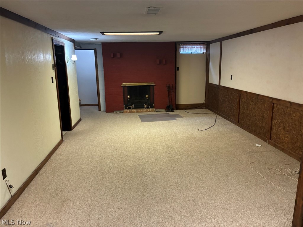 5040 2nd Street NW Canton OH 44708