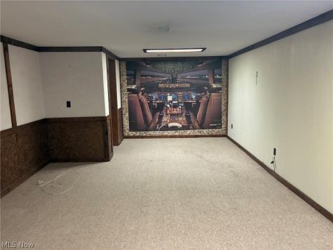 5040 2nd Street NW Canton OH 44708