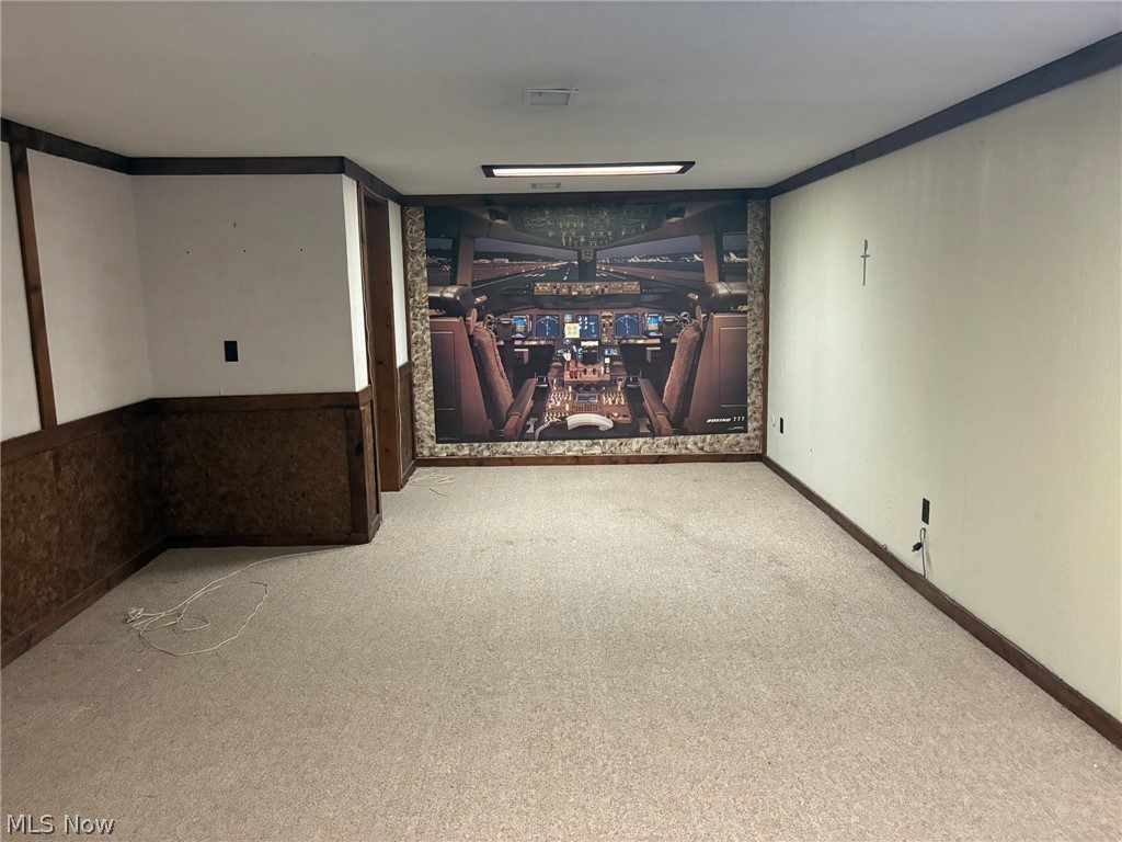 5040 2nd Street NW Canton OH 44708